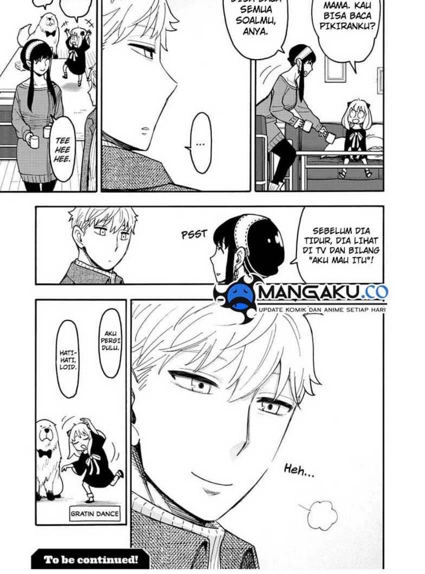 Chapter 111 - halaman 7