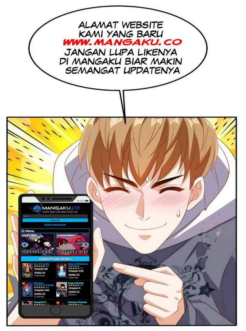 Chapter 111 - halaman 8