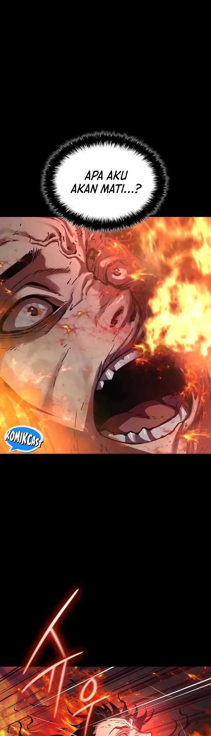 Chapter 59 - halaman 66