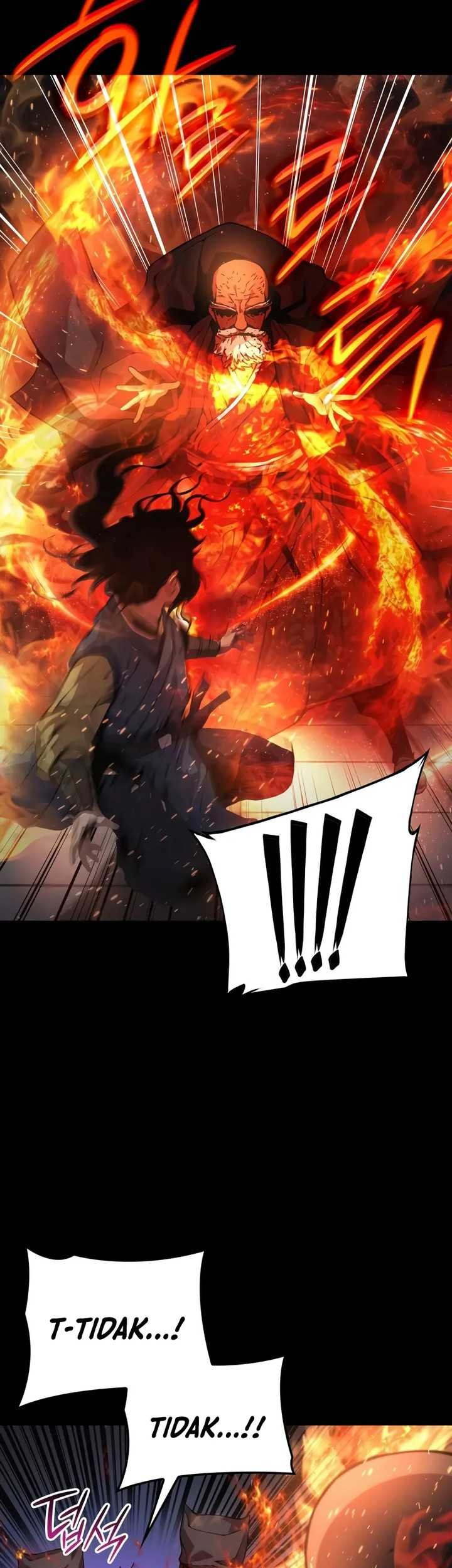 Chapter 59 - halaman 70