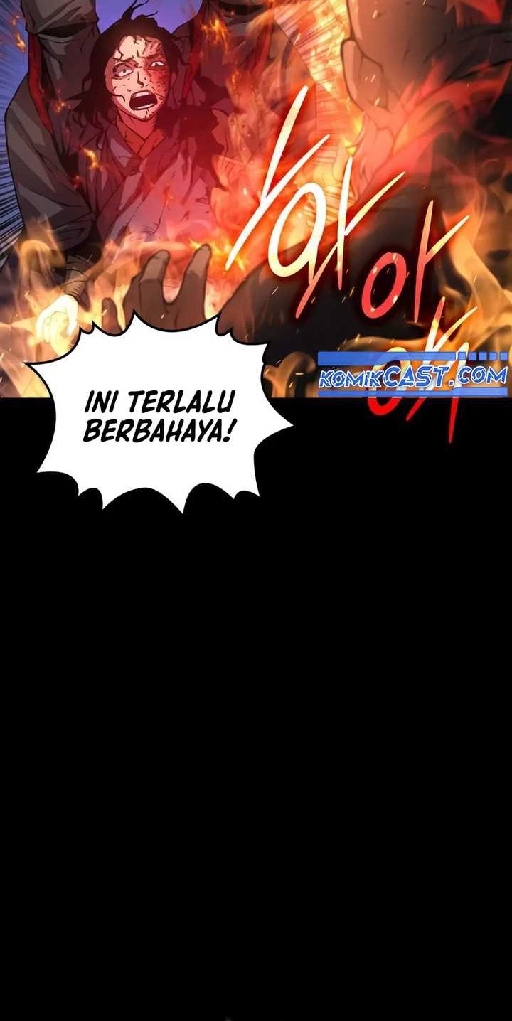 Chapter 59 - halaman 71