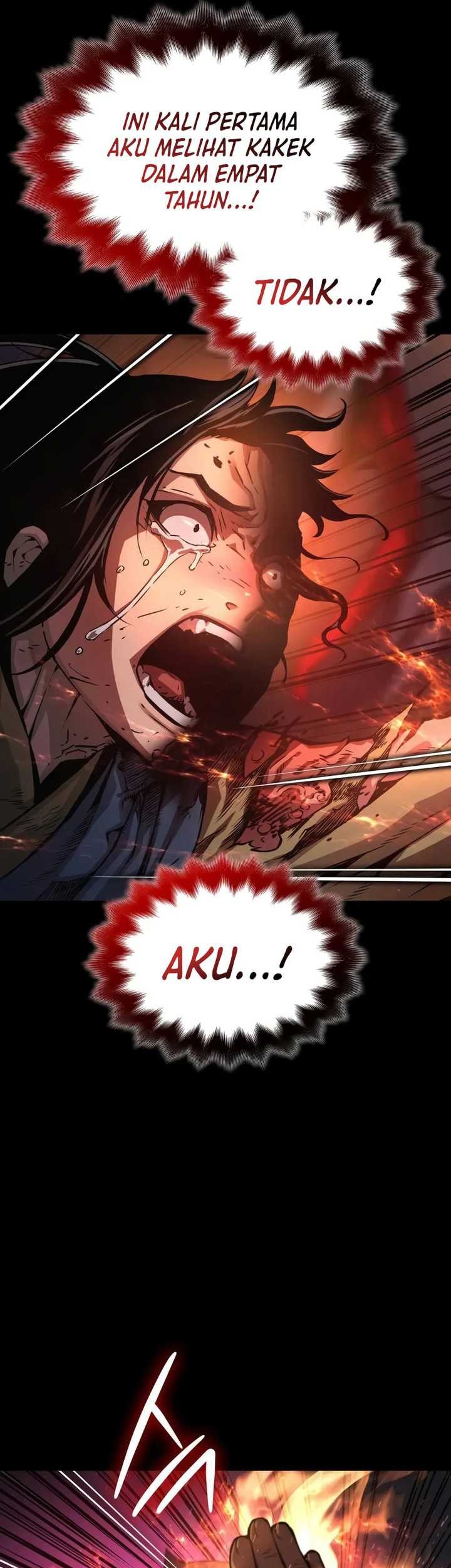 Chapter 59 - halaman 72