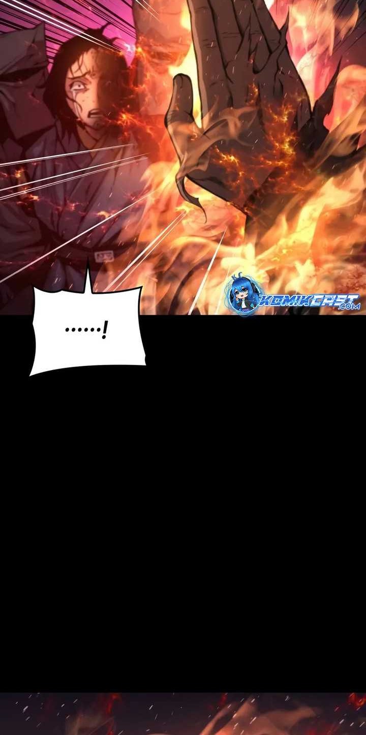 Chapter 59 - halaman 73