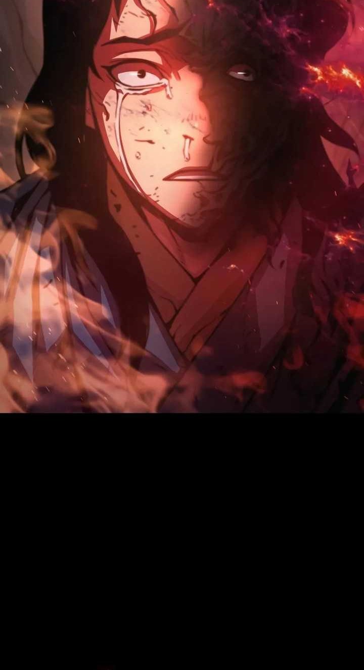 Chapter 59 - halaman 75
