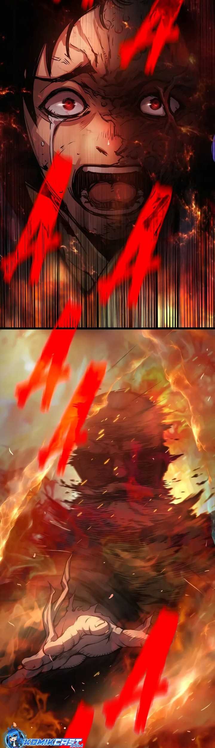 Chapter 59 - halaman 78