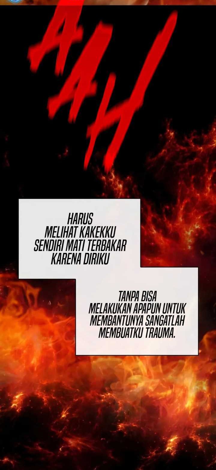 Chapter 59 - halaman 79