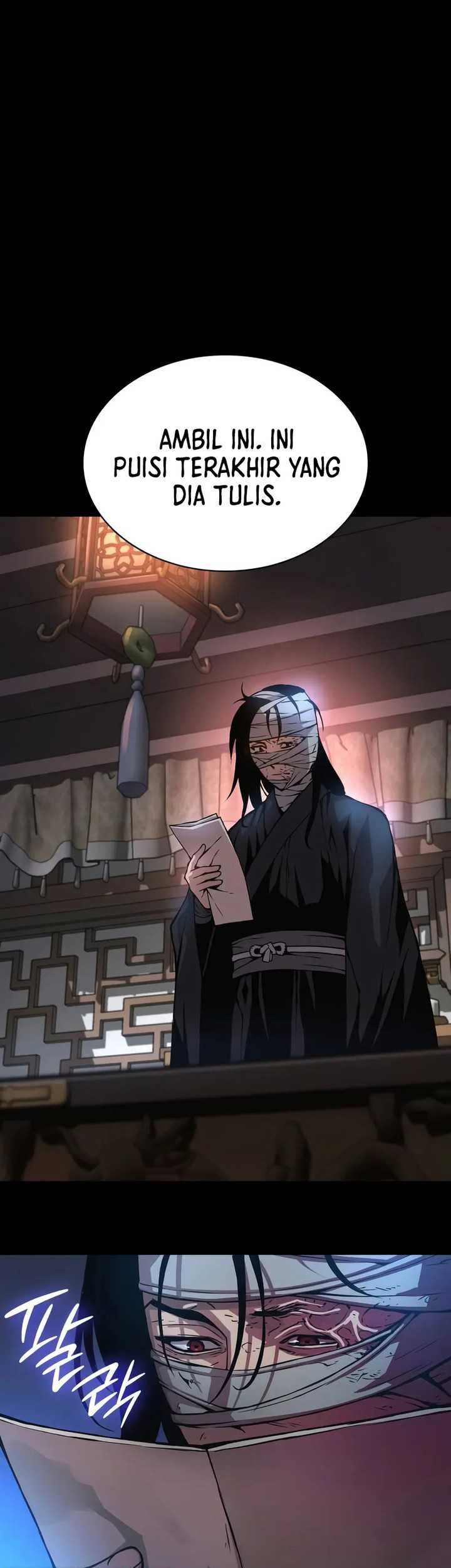 Chapter 59 - halaman 84