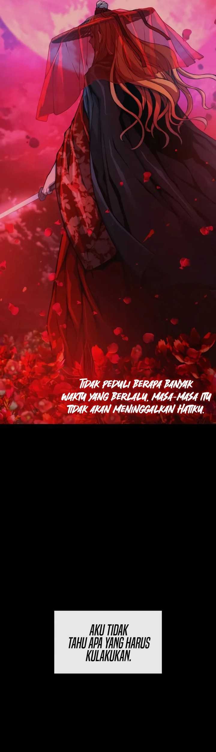 Chapter 59 - halaman 86