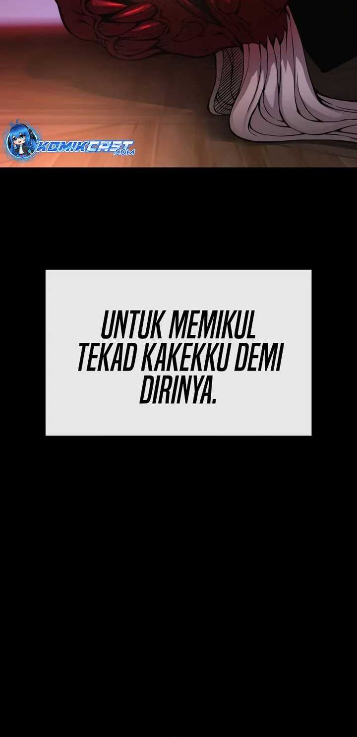 Chapter 59 - halaman 89