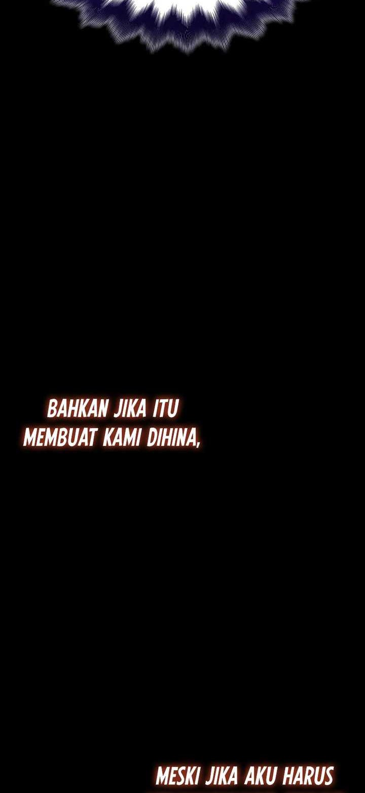 Chapter 59 - halaman 91