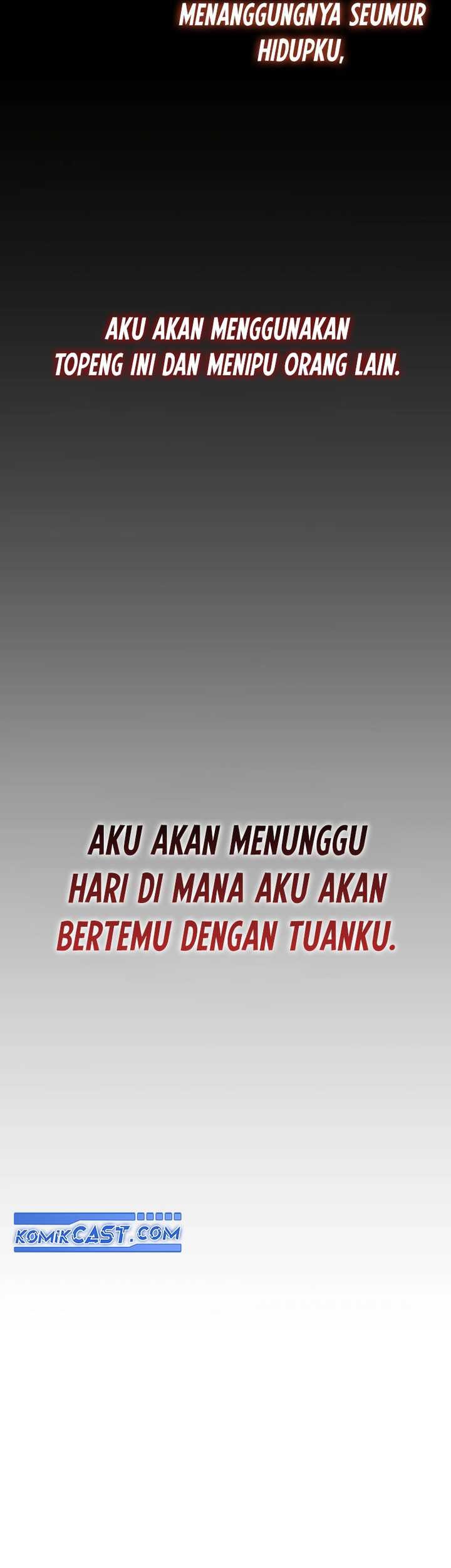 Chapter 59 - halaman 92