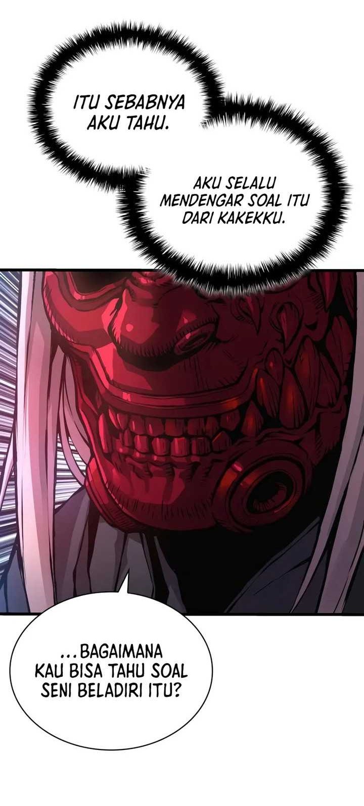 Chapter 59 - halaman 93
