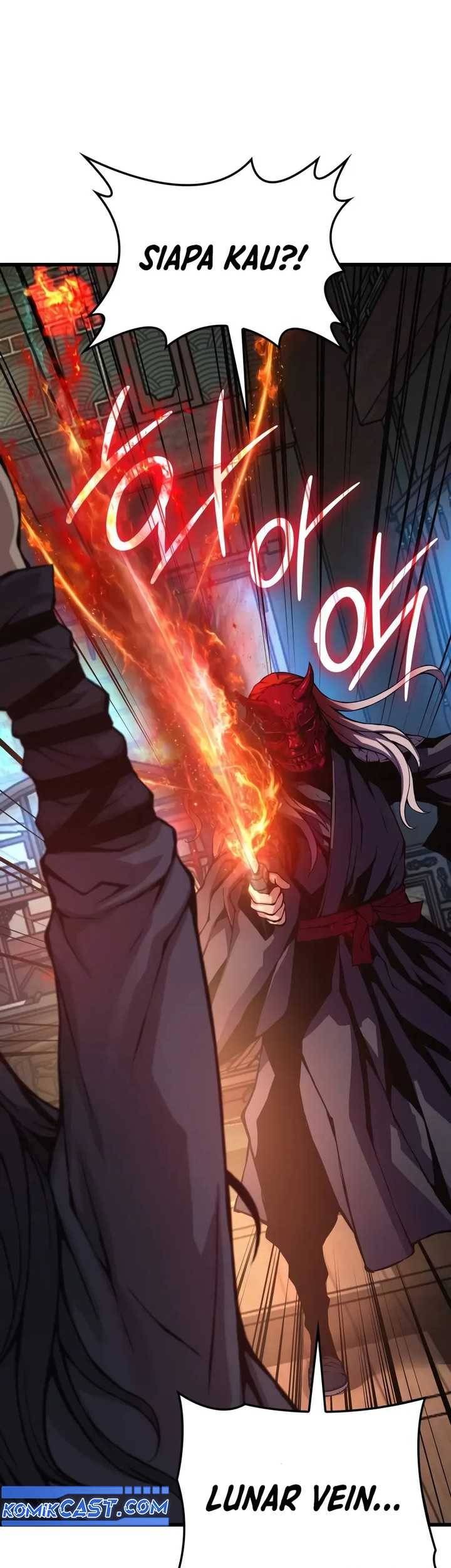 Chapter 59 - halaman 94