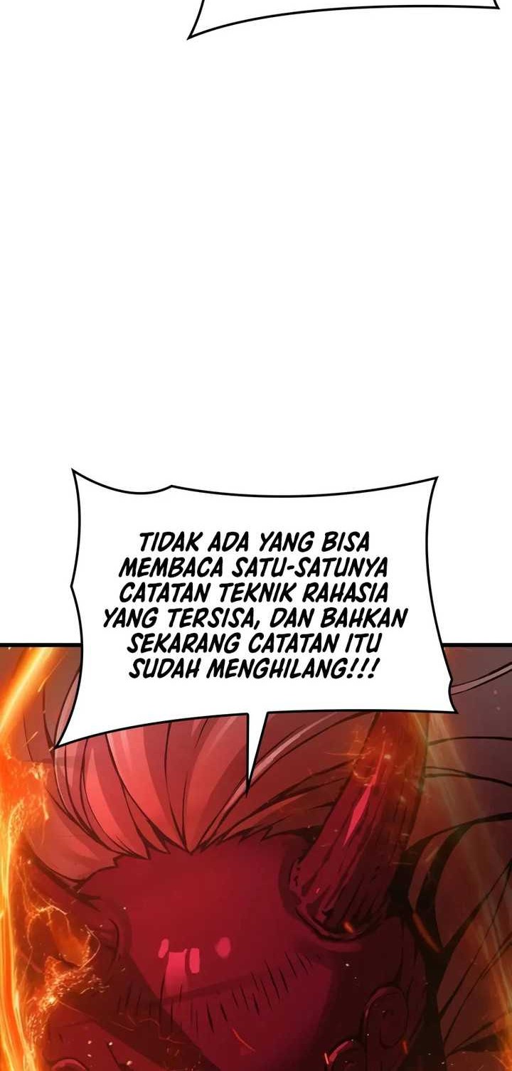 Chapter 59 - halaman 95
