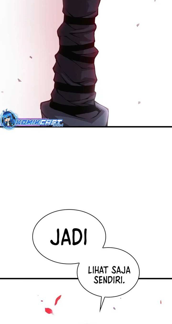 Chapter 59 - halaman 97
