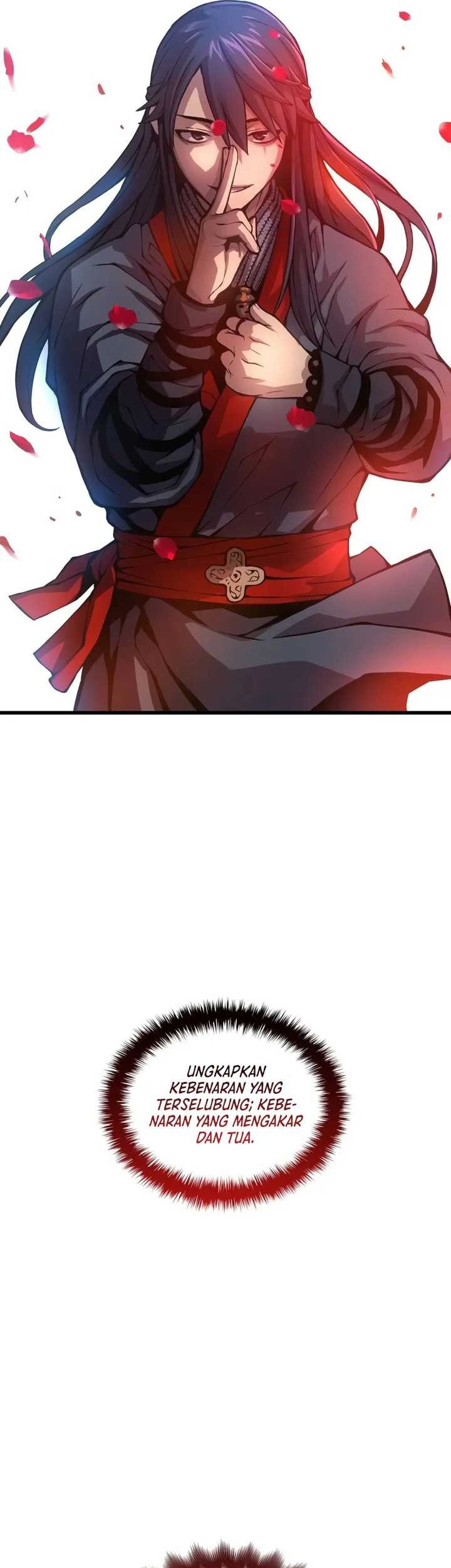 Chapter 59 - halaman 98
