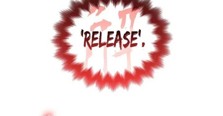 Chapter 59 - halaman 99