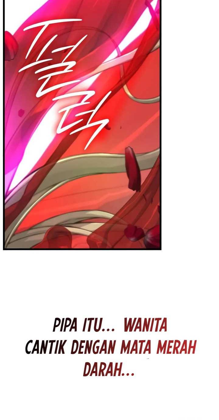 Chapter 59 - halaman 101