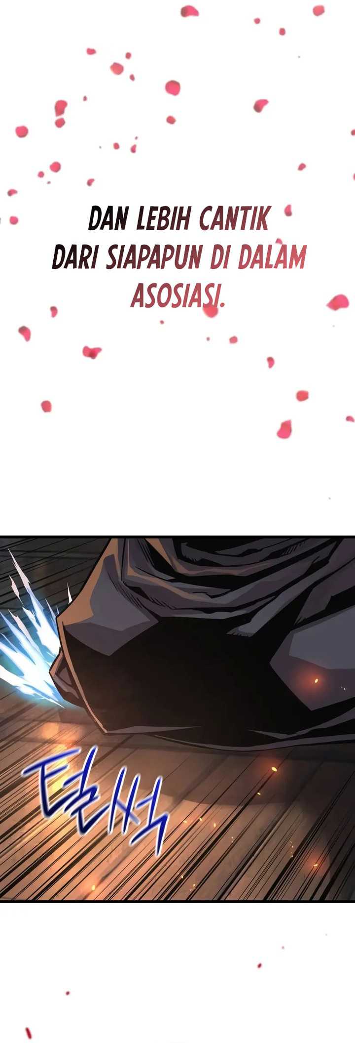 Chapter 59 - halaman 104