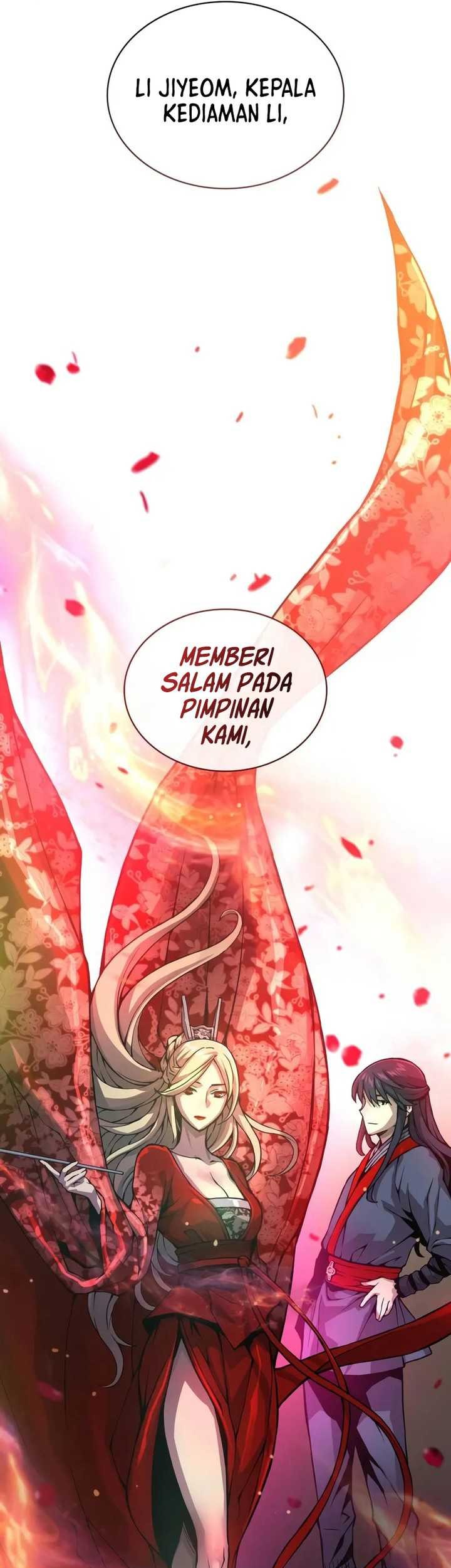 Chapter 59 - halaman 105