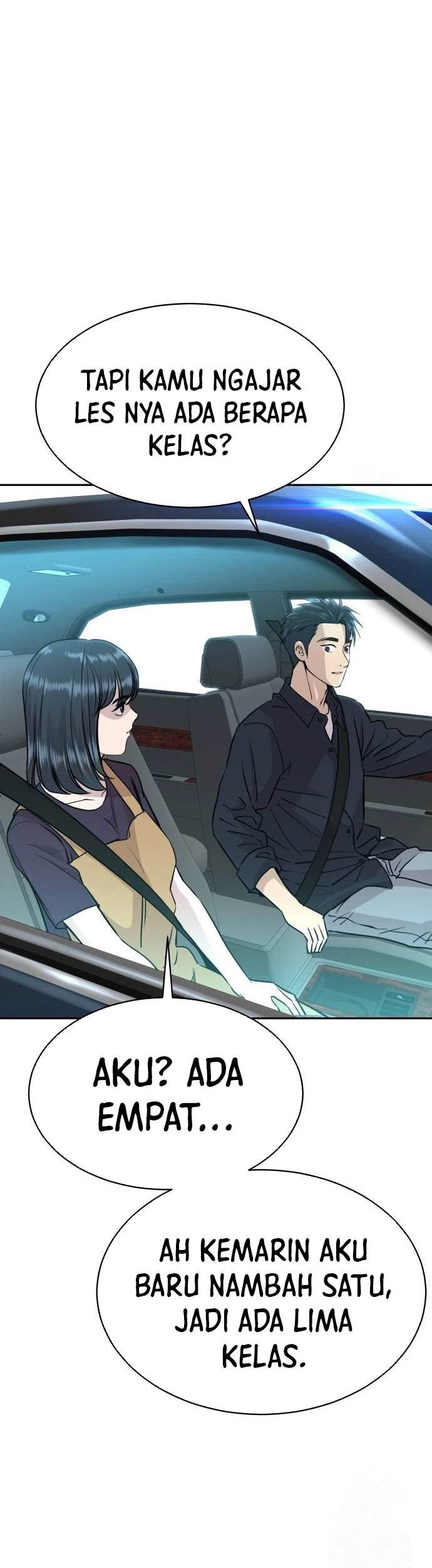 Chapter 39 - halaman 35