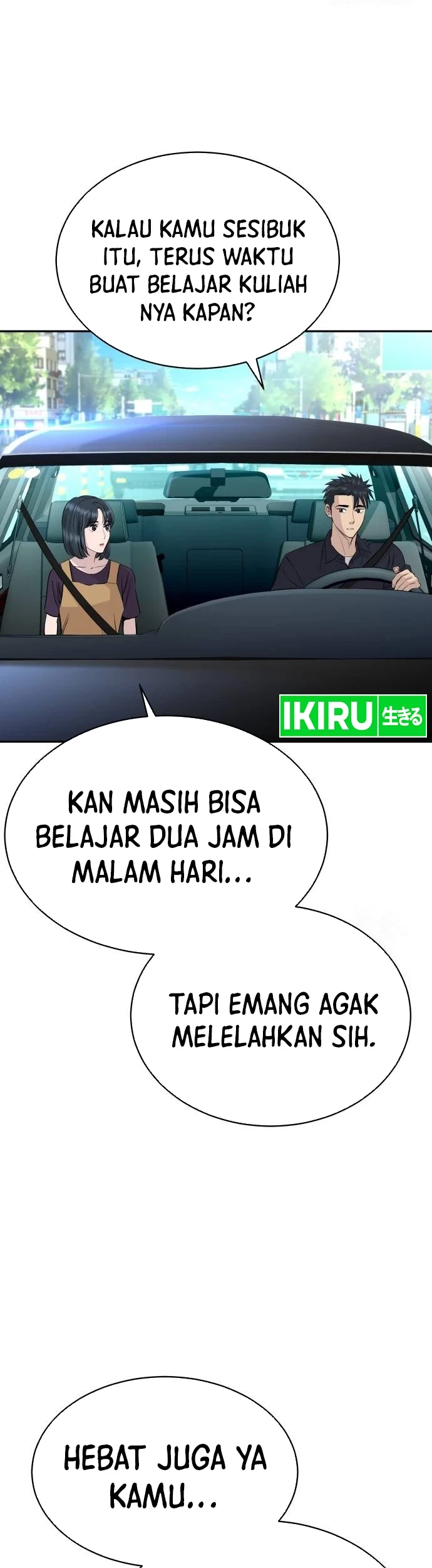 Chapter 39 - halaman 36