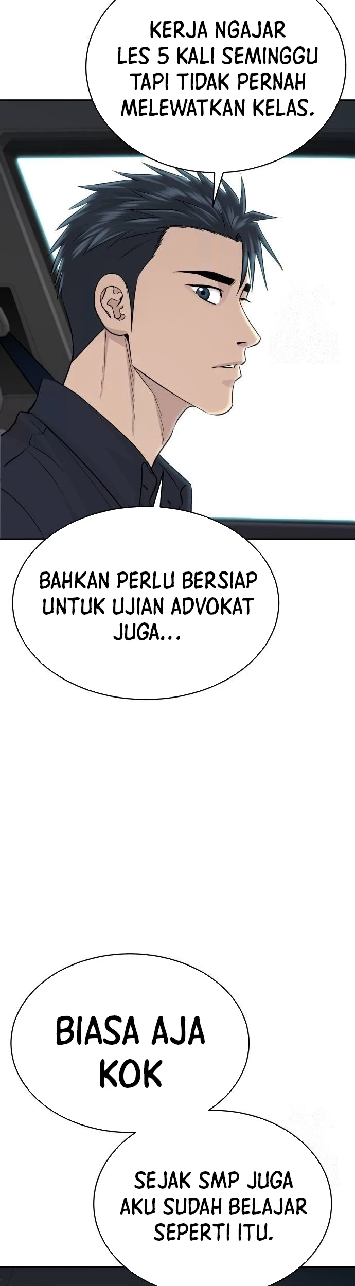 Chapter 39 - halaman 37