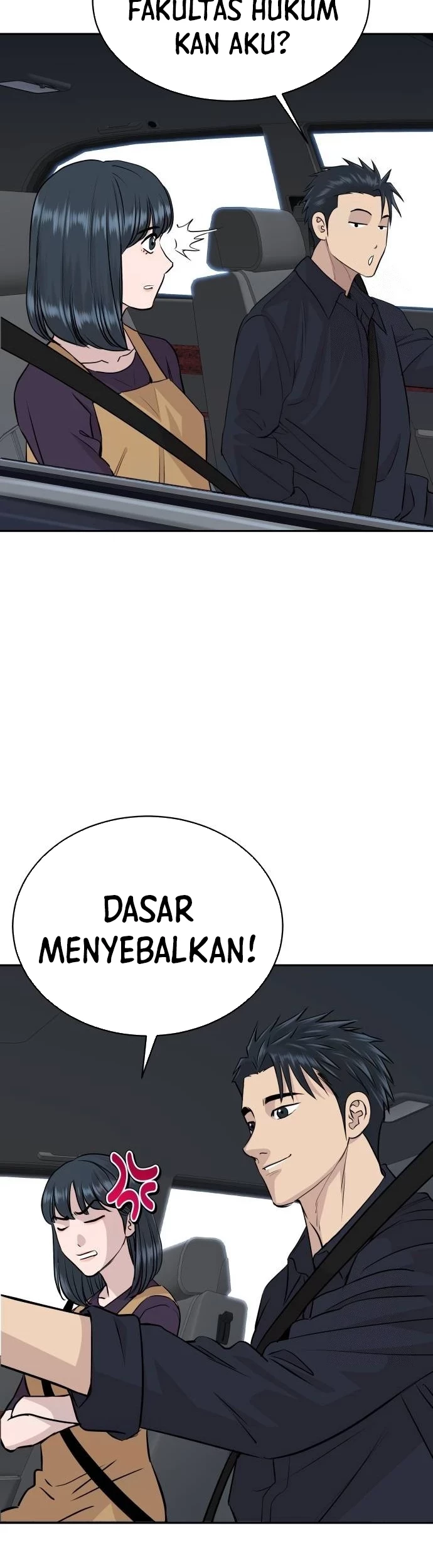 Chapter 39 - halaman 40