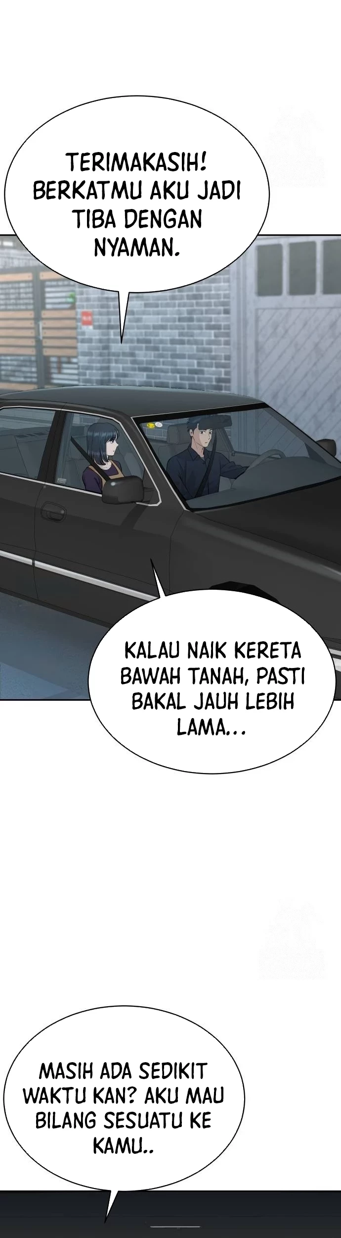 Chapter 39 - halaman 42