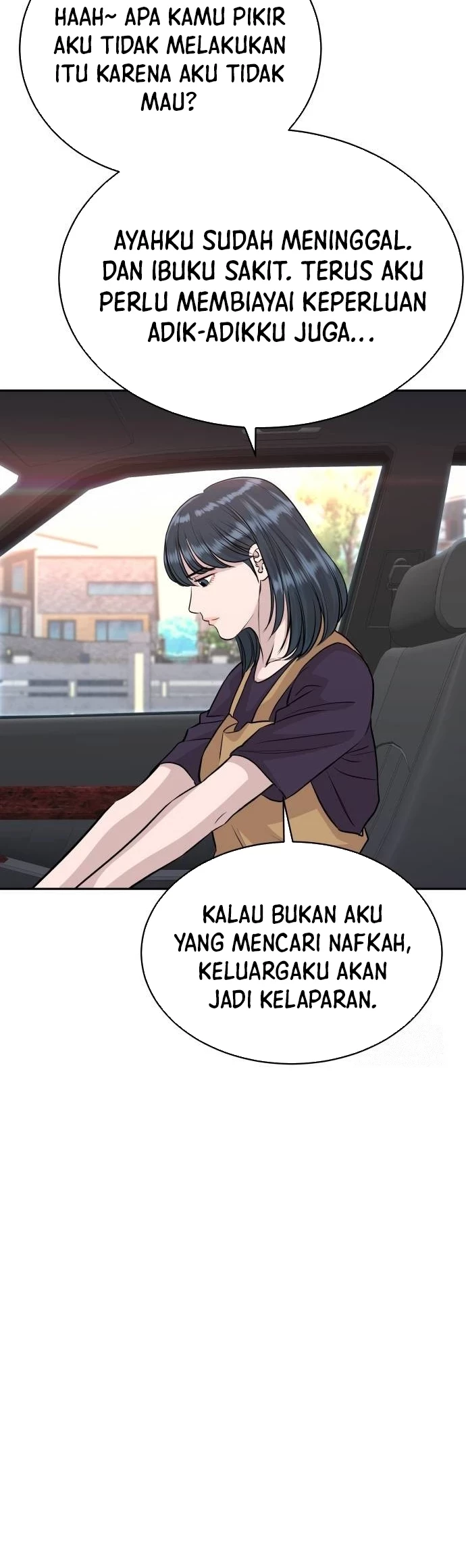 Chapter 39 - halaman 46