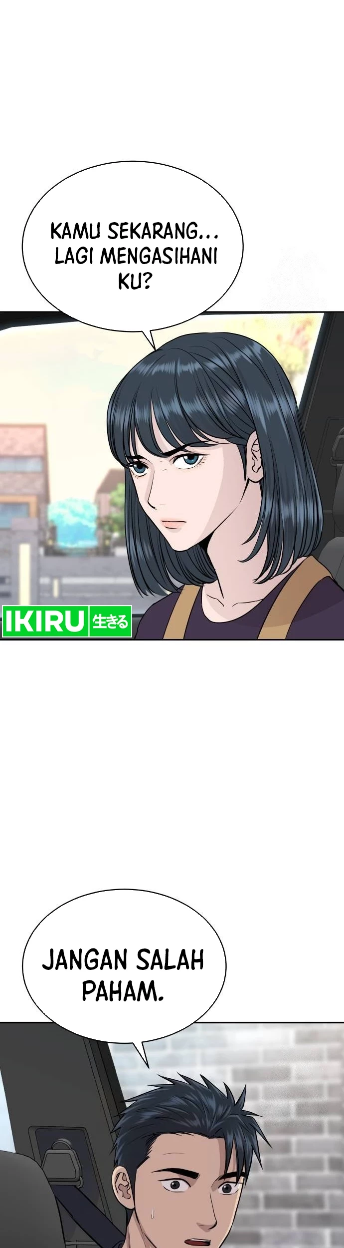 Chapter 39 - halaman 49