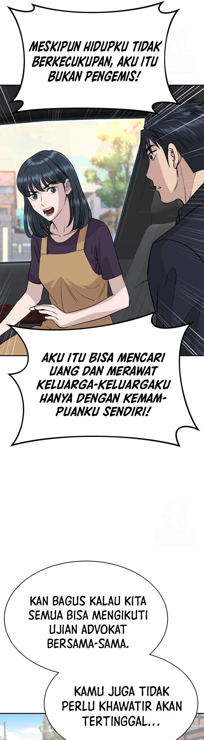 Chapter 39 - halaman 51