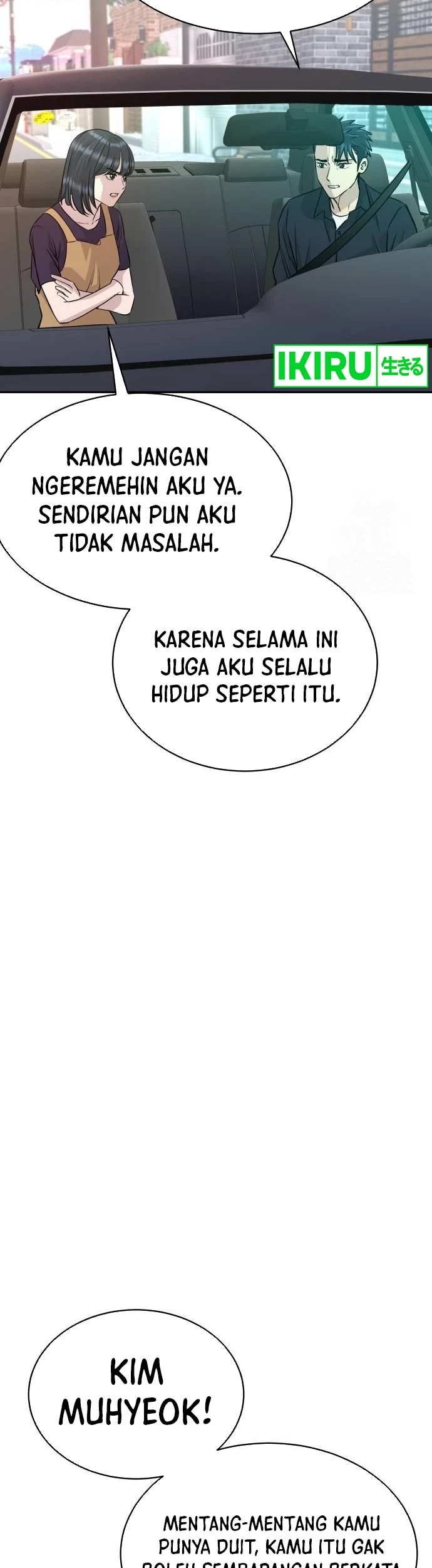 Chapter 39 - halaman 52