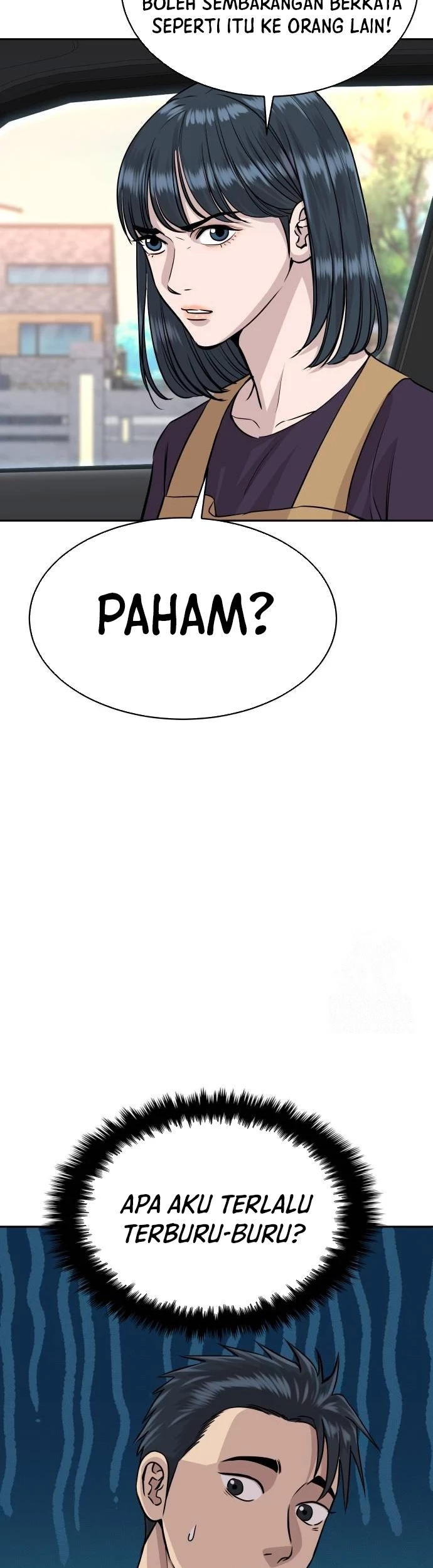 Chapter 39 - halaman 53