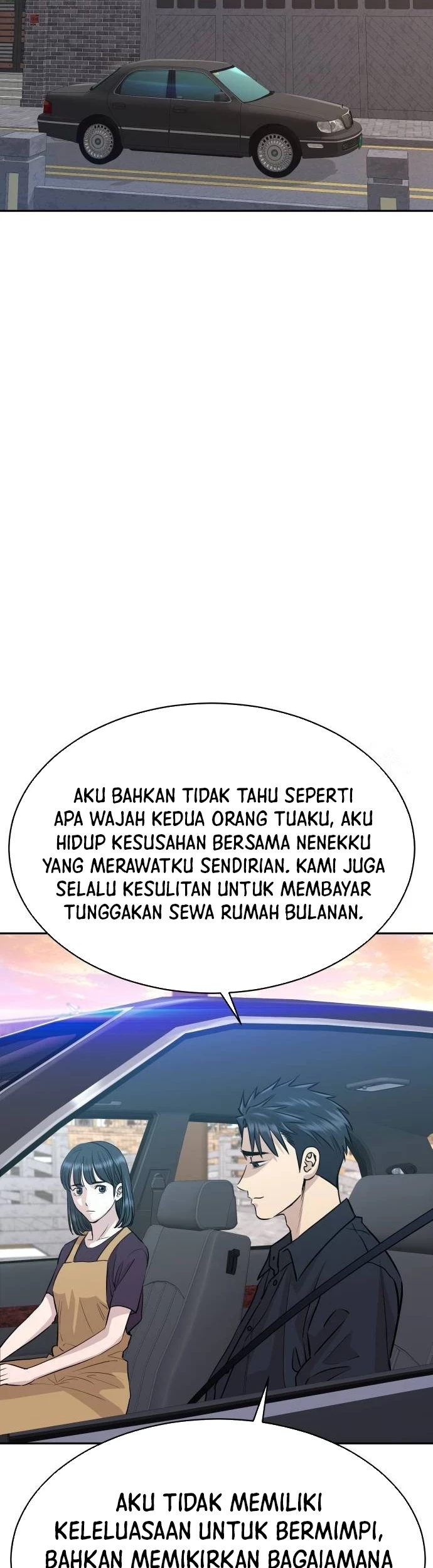Chapter 39 - halaman 57