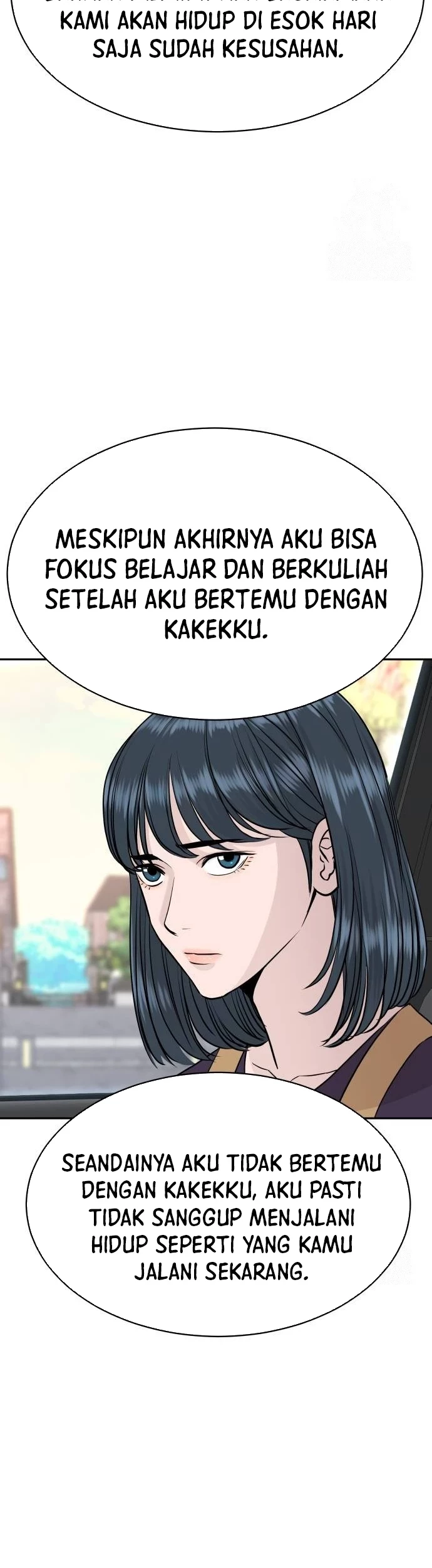 Chapter 39 - halaman 58