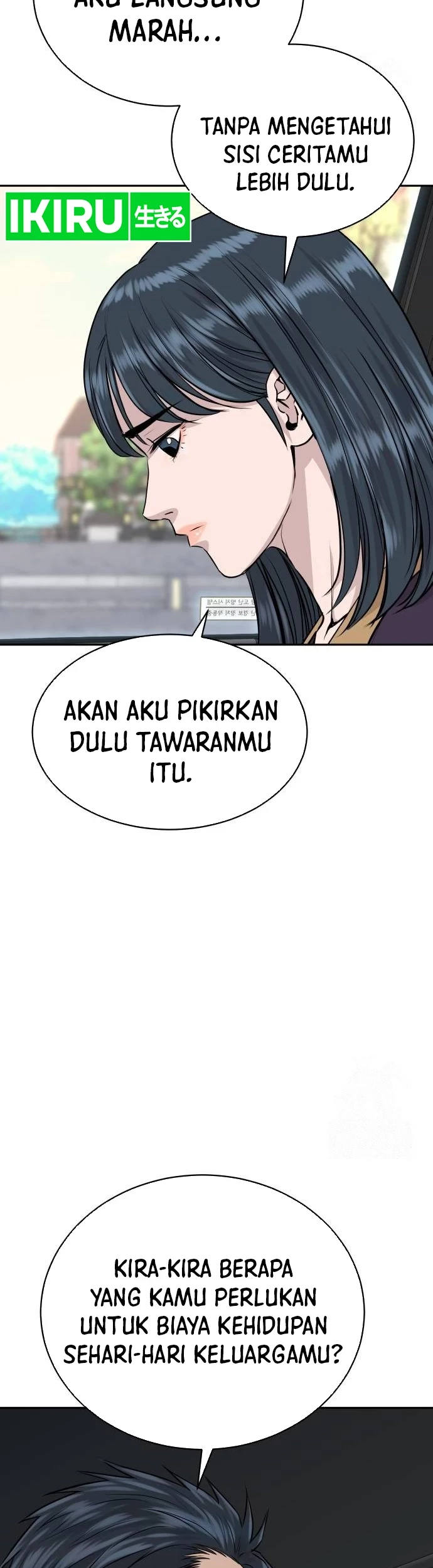 Chapter 39 - halaman 60