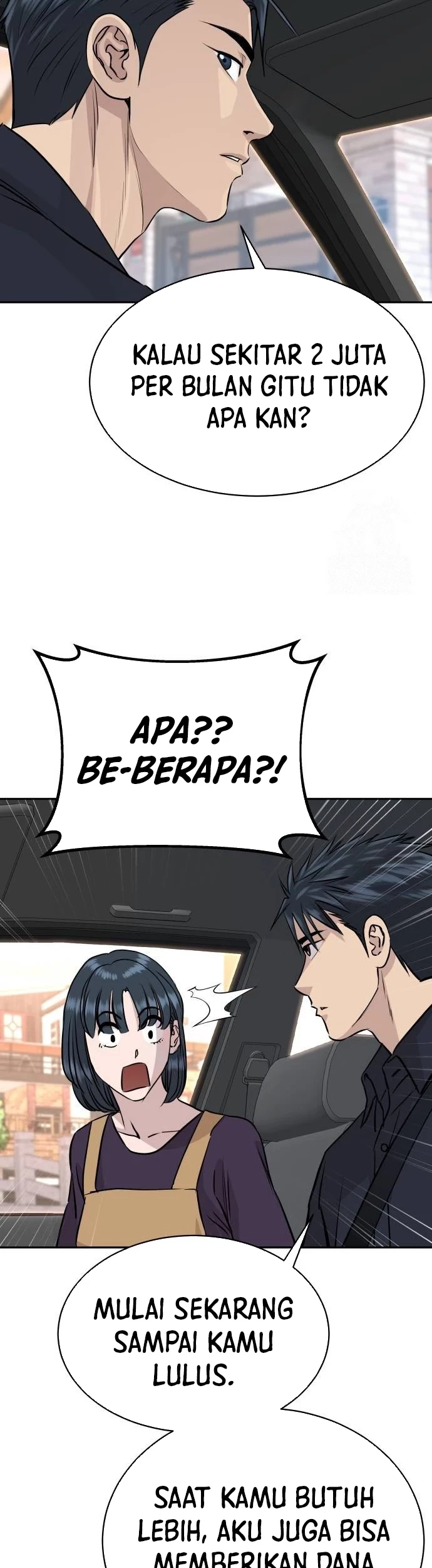 Chapter 39 - halaman 61