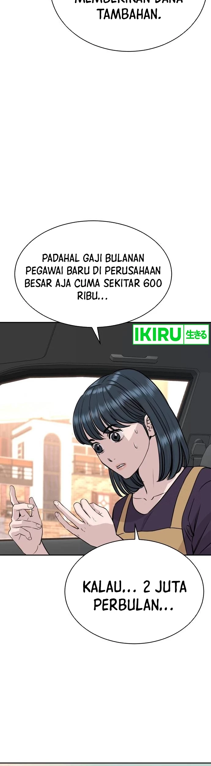 Chapter 39 - halaman 62