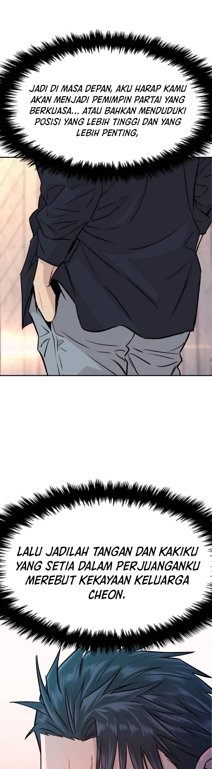 Chapter 39 - halaman 67
