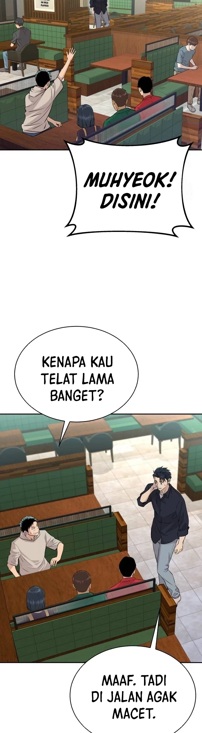 Chapter 39 - halaman 4