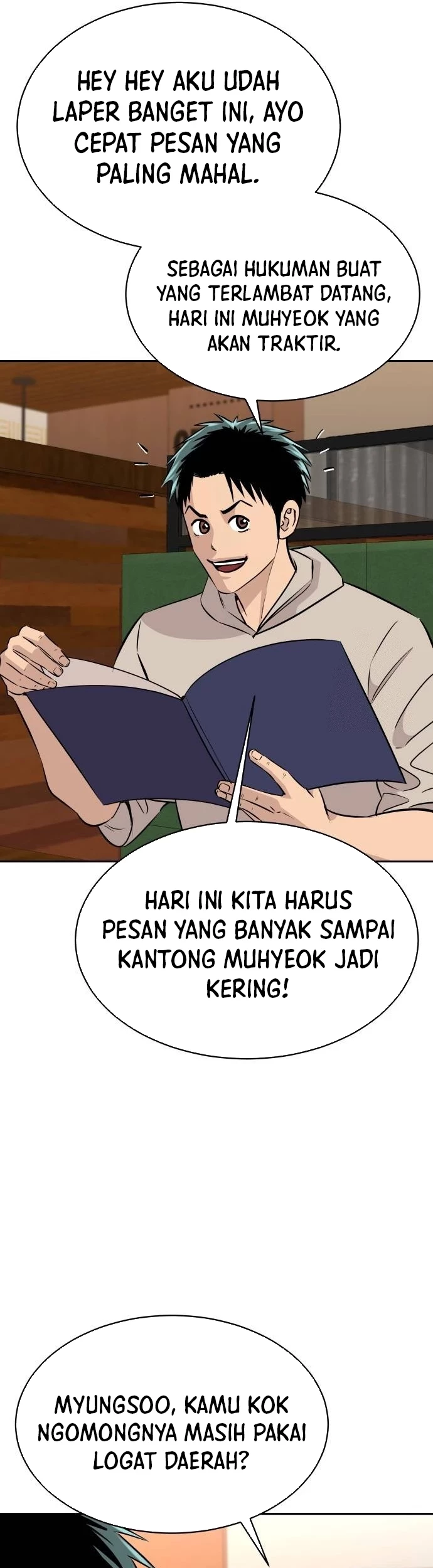 Chapter 39 - halaman 7