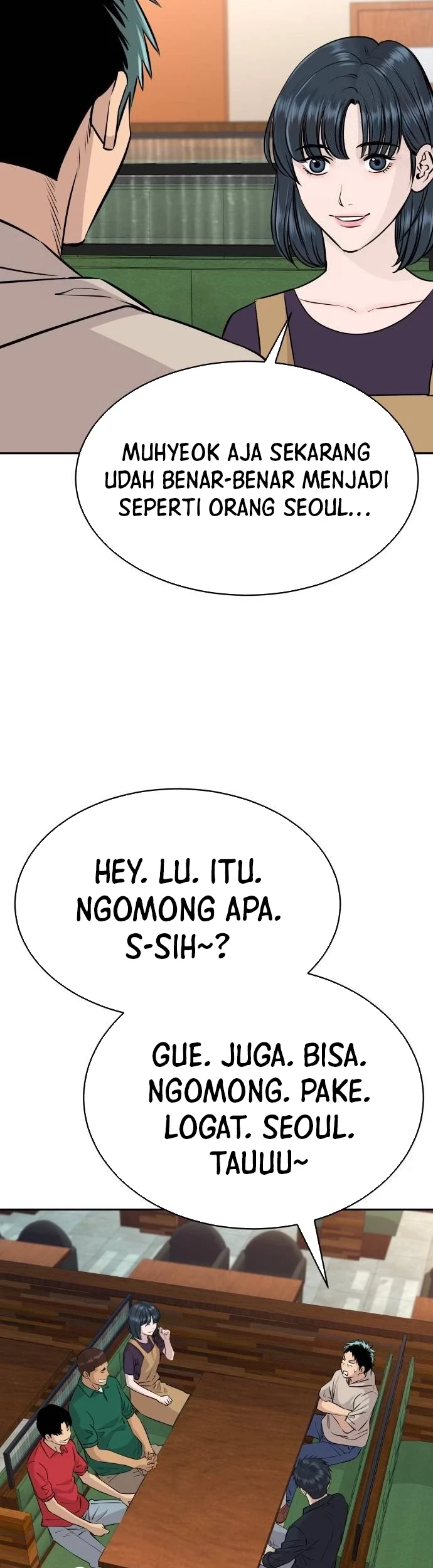 Chapter 39 - halaman 8