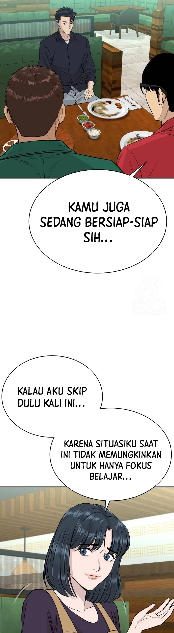 Chapter 39 - halaman 12