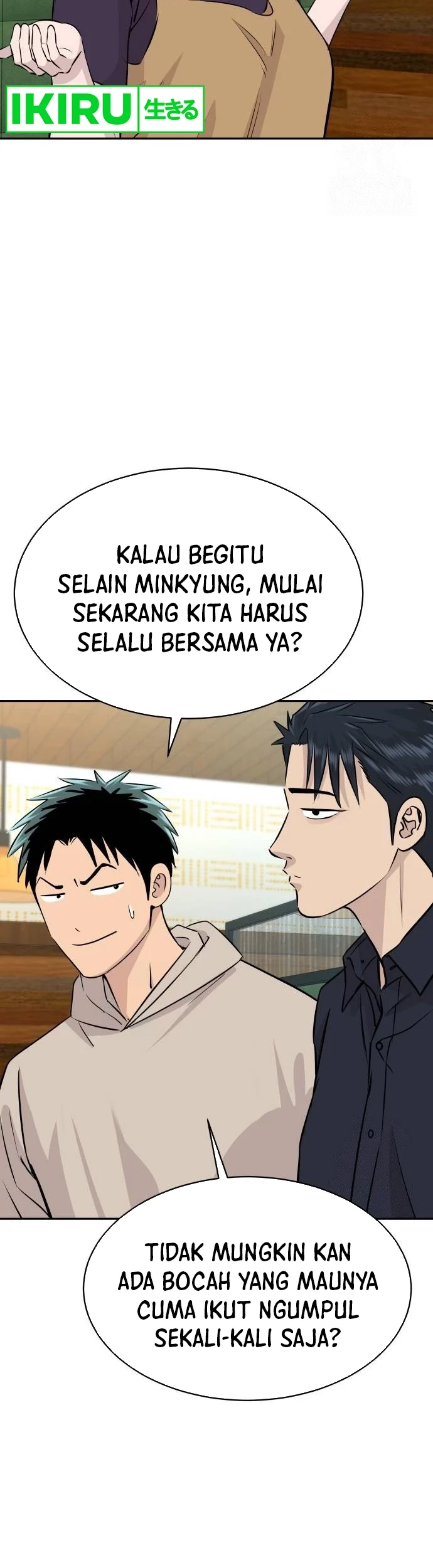 Chapter 39 - halaman 13