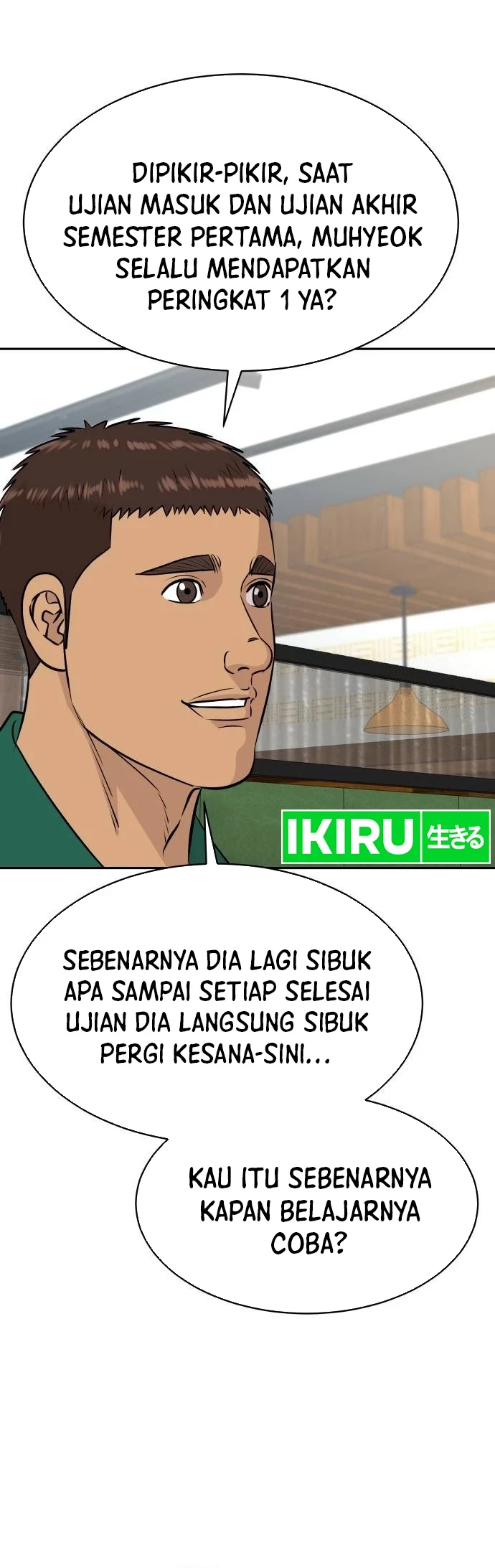 Chapter 39 - halaman 14