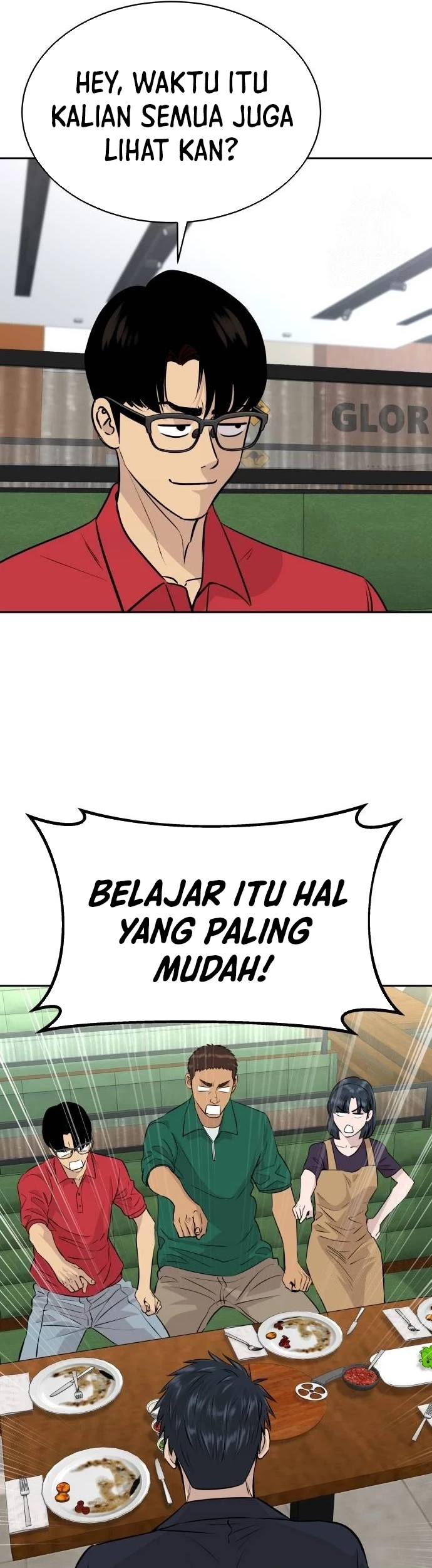 Chapter 39 - halaman 15