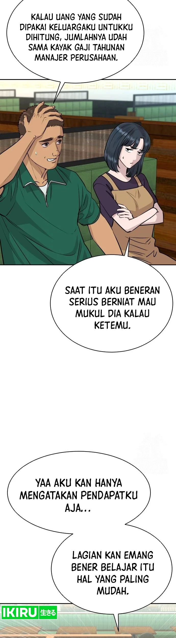 Chapter 39 - halaman 17