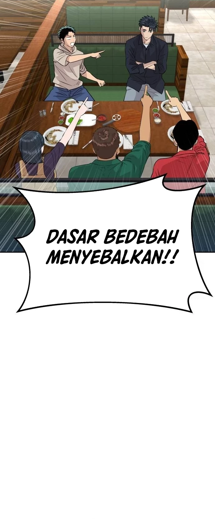 Chapter 39 - halaman 18