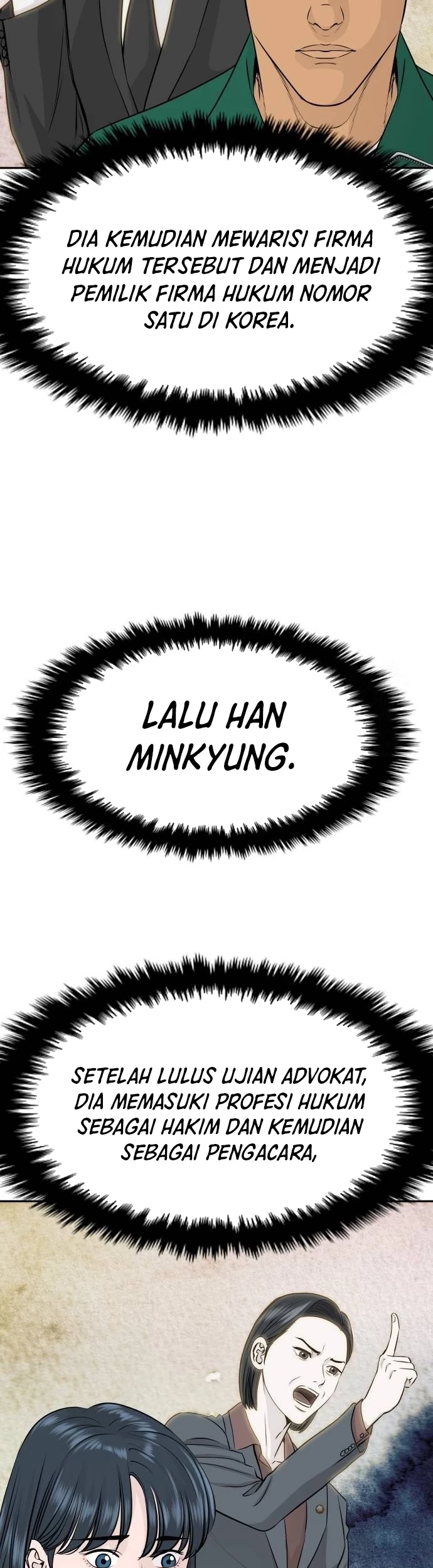 Chapter 39 - halaman 24